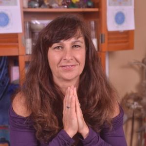 Meet your Posher, Sonia